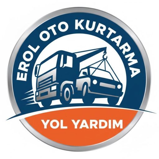 Antalya Erol Oto Kurtarma